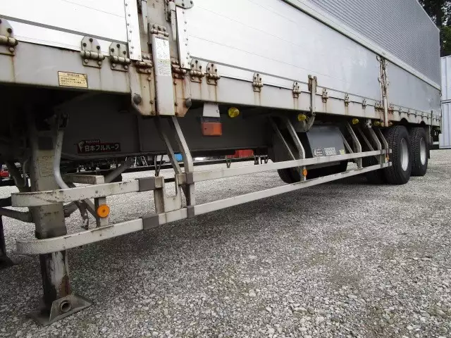 平成19年06月中古その他日本フルハーフフルハーフの画像14