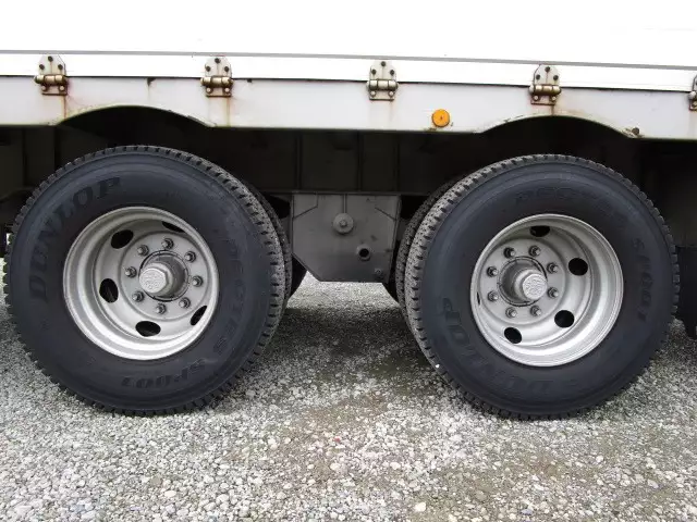 平成19年06月中古その他日本フルハーフフルハーフの画像16