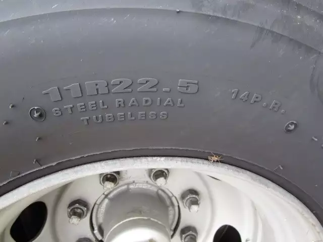 平成19年06月中古その他日本フルハーフフルハーフの画像17