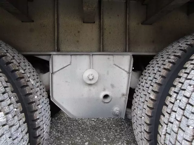 平成19年06月中古その他日本フルハーフフルハーフの画像18