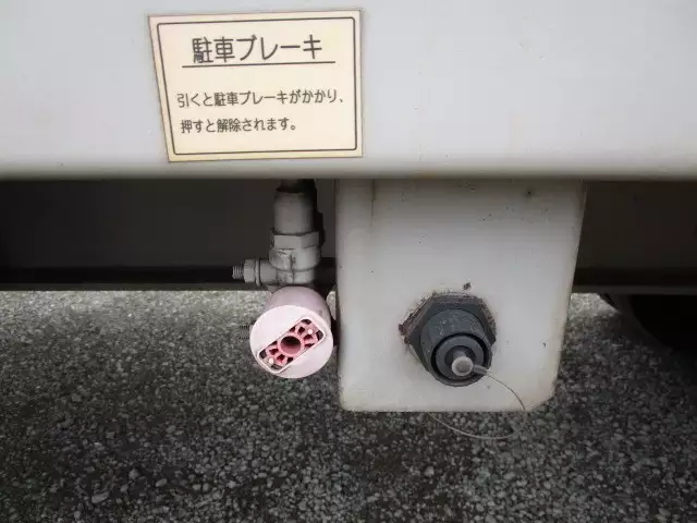 平成19年06月中古その他日本フルハーフフルハーフの画像19