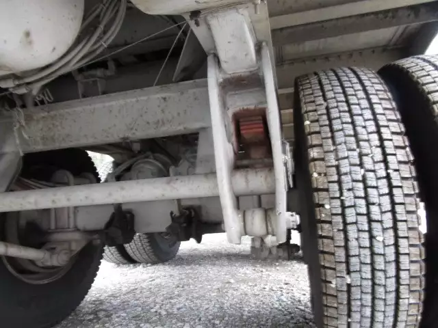 平成19年06月中古その他日本フルハーフフルハーフの画像20