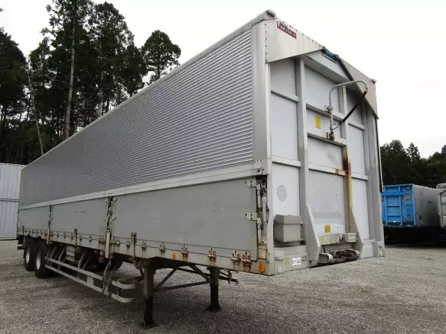 平成19年06月中古その他日本フルハーフフルハーフの画像3