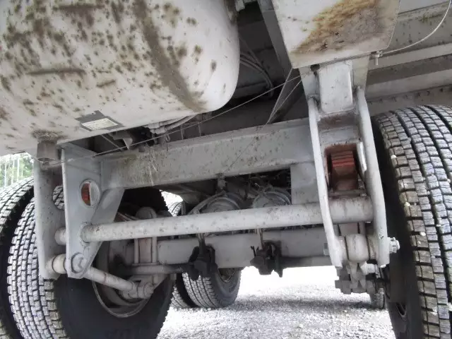 平成19年06月中古その他日本フルハーフフルハーフの画像21