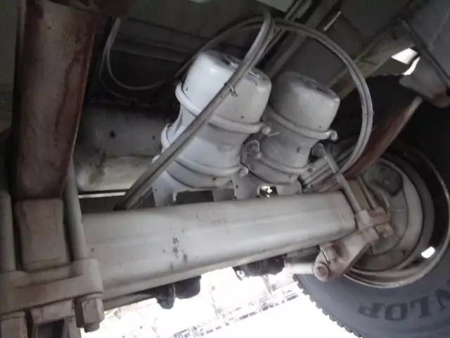 平成19年06月中古その他日本フルハーフフルハーフの画像22