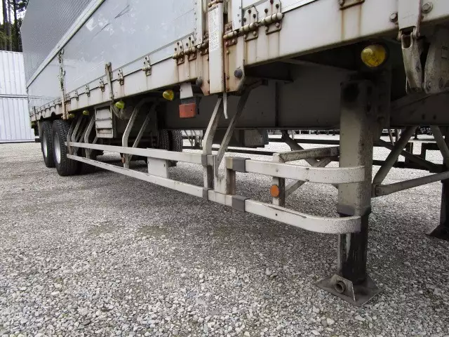 平成19年06月中古その他日本フルハーフフルハーフの画像23