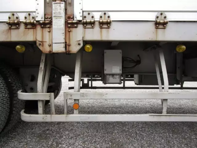 平成19年06月中古その他日本フルハーフフルハーフの画像25