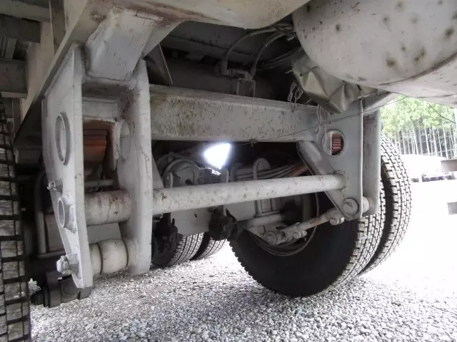 平成19年06月中古その他日本フルハーフフルハーフの画像26