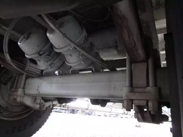 平成19年06月中古その他日本フルハーフフルハーフの画像27