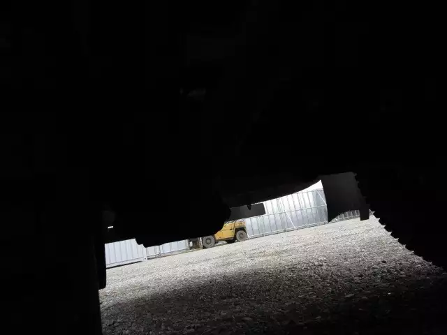 平成19年06月中古その他日本フルハーフフルハーフの画像28