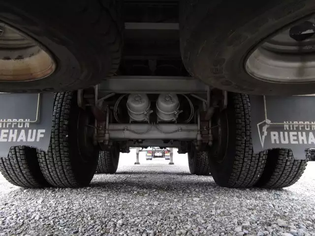 平成19年06月中古その他日本フルハーフフルハーフの画像29