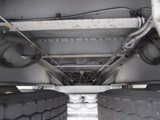 平成19年06月中古その他日本フルハーフフルハーフの画像30