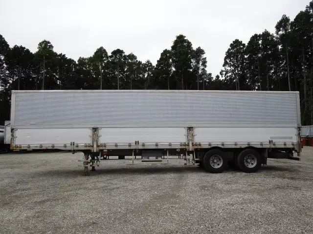 平成19年06月中古その他日本フルハーフフルハーフの画像4