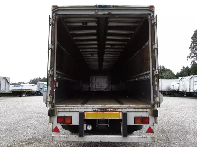 平成19年06月中古その他日本フルハーフフルハーフの画像31