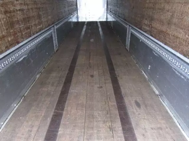 平成19年06月中古その他日本フルハーフフルハーフの画像32