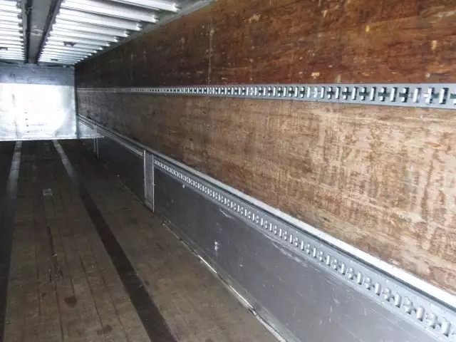 平成19年06月中古その他日本フルハーフフルハーフの画像33