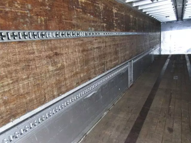 平成19年06月中古その他日本フルハーフフルハーフの画像34