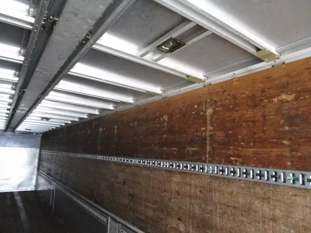 平成19年06月中古その他日本フルハーフフルハーフの画像35