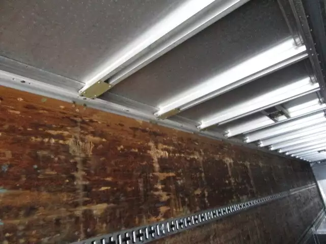 平成19年06月中古その他日本フルハーフフルハーフの画像36