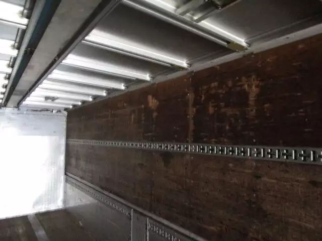 平成19年06月中古その他日本フルハーフフルハーフの画像37