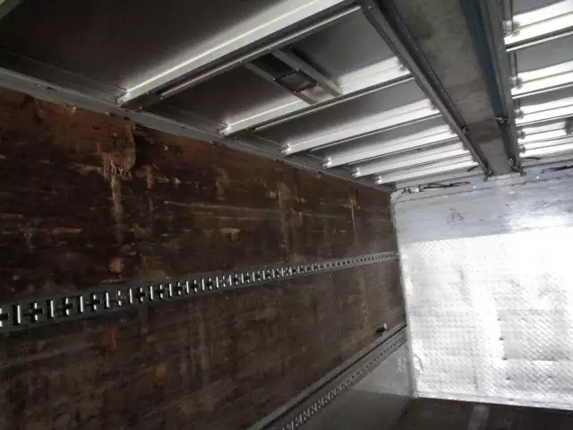 平成19年06月中古その他日本フルハーフフルハーフの画像38