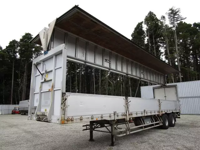 平成19年06月中古その他日本フルハーフフルハーフの画像39