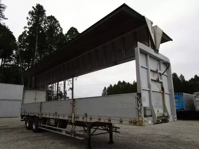 平成19年06月中古その他日本フルハーフフルハーフの画像40