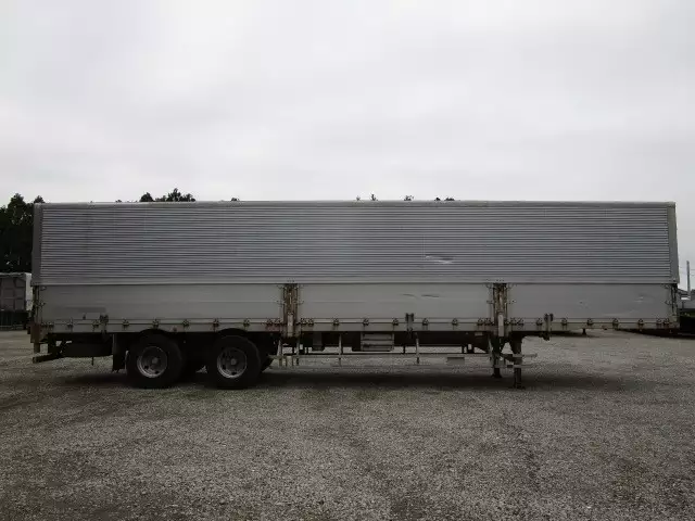 平成19年06月中古その他日本フルハーフフルハーフの画像5