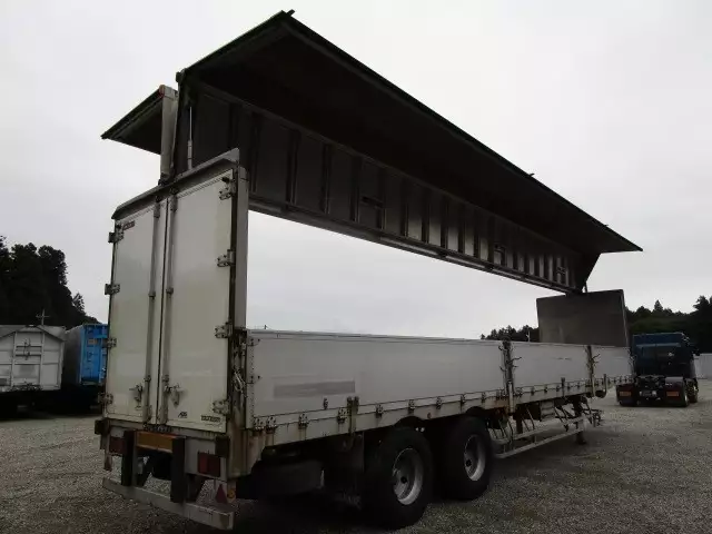 平成19年06月中古その他日本フルハーフフルハーフの画像41