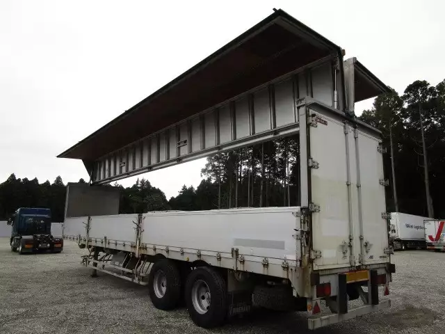 平成19年06月中古その他日本フルハーフフルハーフの画像42