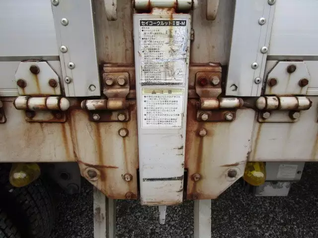 平成19年06月中古その他日本フルハーフフルハーフの画像43