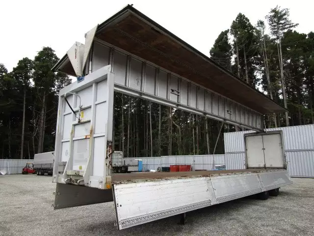 平成19年06月中古その他日本フルハーフフルハーフの画像44