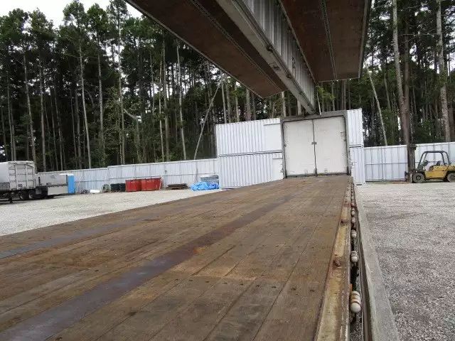 平成19年06月中古その他日本フルハーフフルハーフの画像45