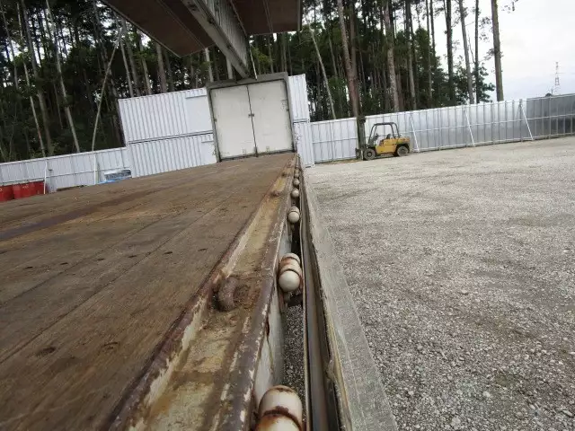 平成19年06月中古その他日本フルハーフフルハーフの画像46