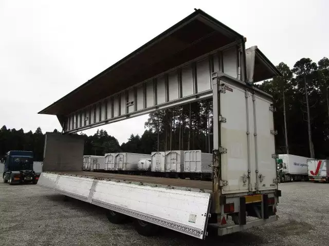 平成19年06月中古その他日本フルハーフフルハーフの画像47