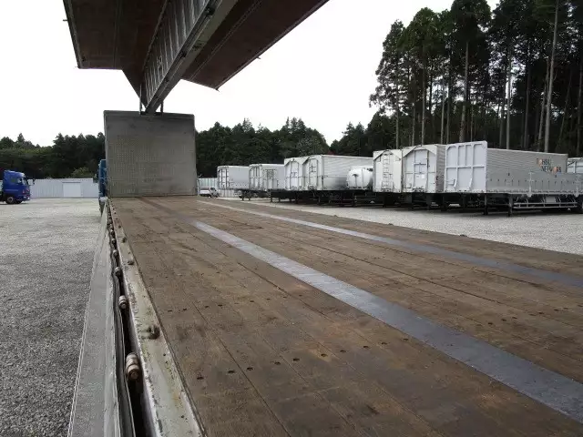 平成19年06月中古その他日本フルハーフフルハーフの画像48