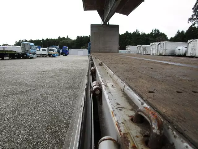 平成19年06月中古その他日本フルハーフフルハーフの画像49