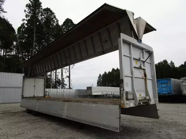 平成19年06月中古その他日本フルハーフフルハーフの画像50