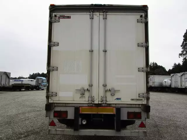 平成19年06月中古その他日本フルハーフフルハーフの画像6