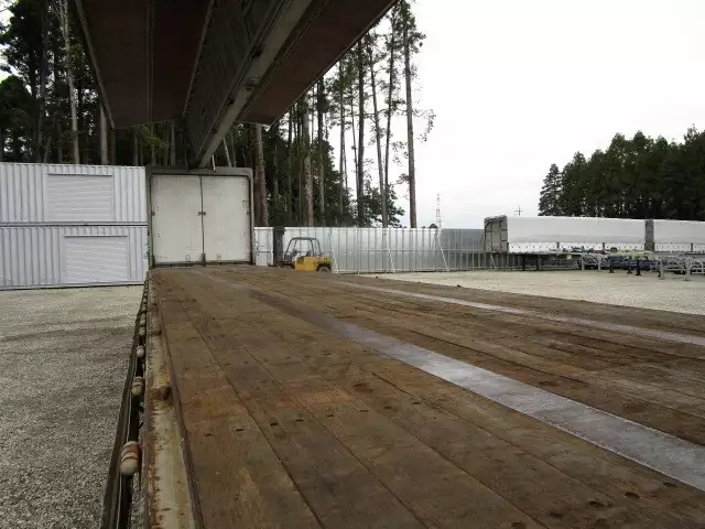 平成19年06月中古その他日本フルハーフフルハーフの画像51