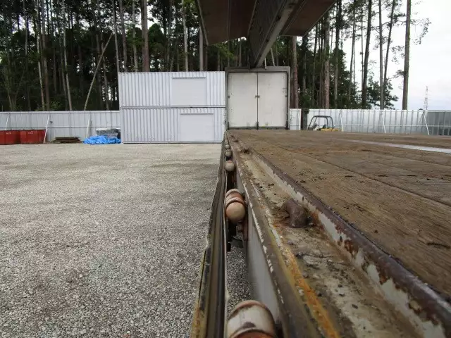 平成19年06月中古その他日本フルハーフフルハーフの画像52