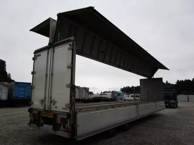 平成19年06月中古その他日本フルハーフフルハーフの画像53