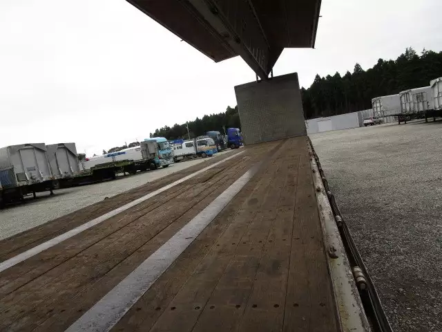 平成19年06月中古その他日本フルハーフフルハーフの画像54