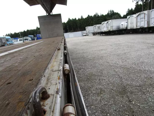 平成19年06月中古その他日本フルハーフフルハーフの画像55