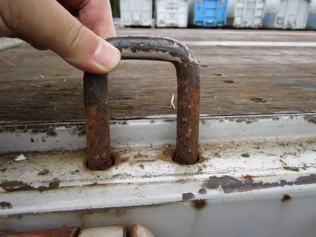 平成19年06月中古その他日本フルハーフフルハーフの画像56