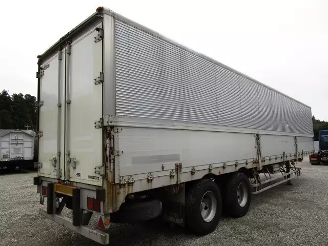 平成19年06月中古その他日本フルハーフフルハーフの画像8