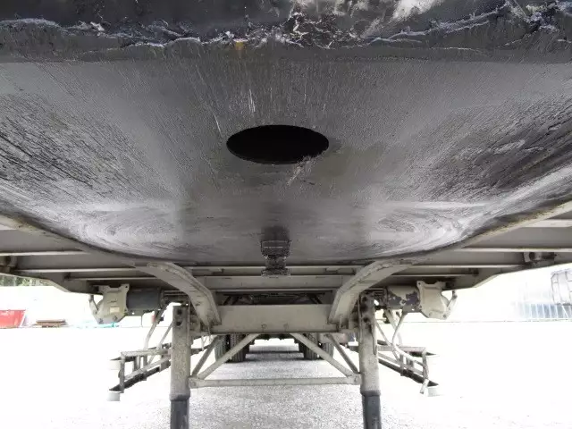 平成19年06月中古その他日本フルハーフフルハーフの画像10