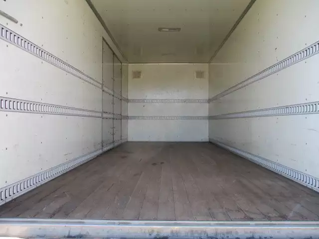 平成12年09月中古中型いすゞフォワードの画像25