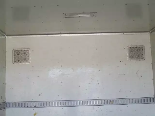 平成12年09月中古中型いすゞフォワードの画像26