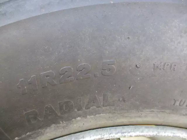 平成19年03月中古その他トレクストレクスの画像19